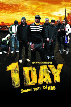 1 Day (2009) download