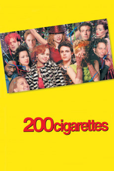 200 Cigarettes (1999) download
