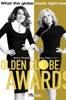2021 Golden Globe Awards (2021) download