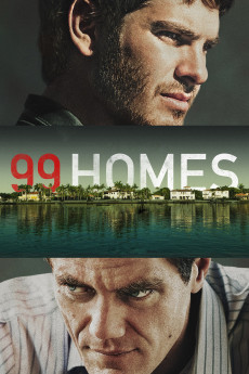 99 Homes (2014) download
