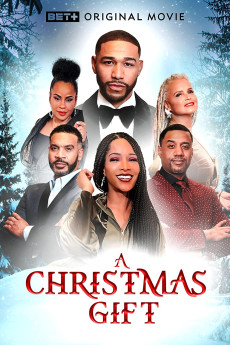 A Christmas Gift (2022) download