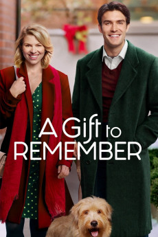 A Gift for Christmas (2017) download