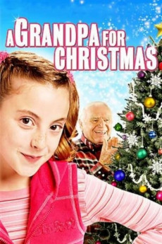 A Grandpa for Christmas (2007) download