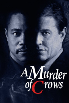 A Murder of Crows (1998) download