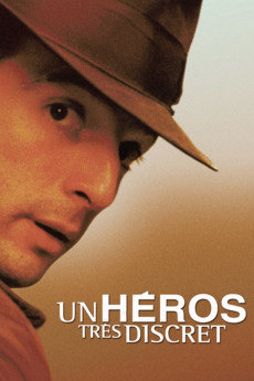A Self-Made Hero (1996) download