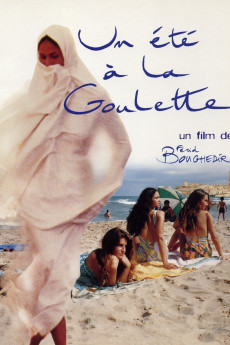 A Summer in La Goulette (1996) download
