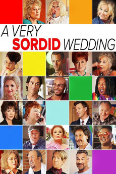 A Very Sordid Wedding (2017) download