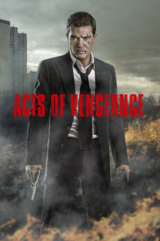 Acts of Vengeance (2017) download