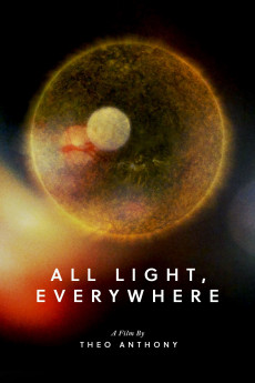 All Light, Everywhere (2021) download