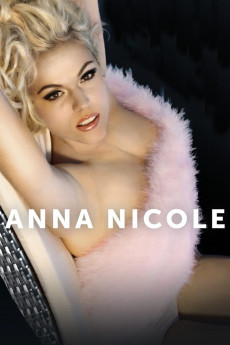 Anna Nicole (2013) download