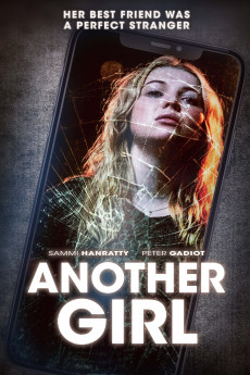 Another Girl (2021) download