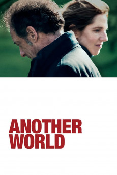 Another World (2021) download