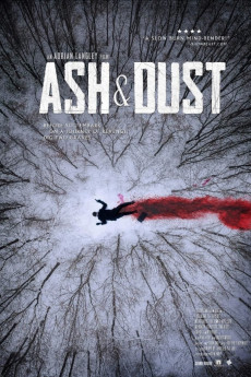 Ash & Dust (2022) download