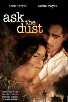 Ask the Dust (2006) download