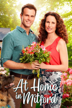 At Home in Mitford (2017) download
