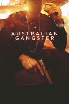 Australian Gangster (2021) download