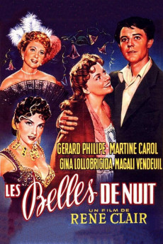 Beauties of the Night (1952) download
