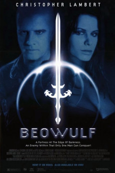 Beowulf (1999) download