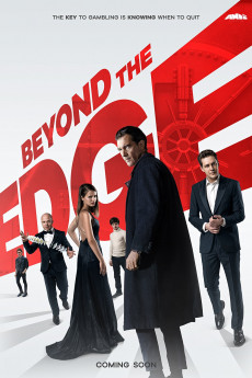 Beyond the Edge (2018) download