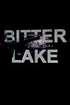 Bitter Lake (2015) download