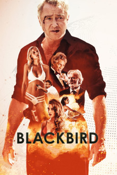 Blackbird (2022) download