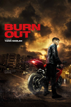 Burn Out (2017) download