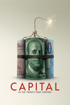 Capital in the Twenty-First Century (2019) download