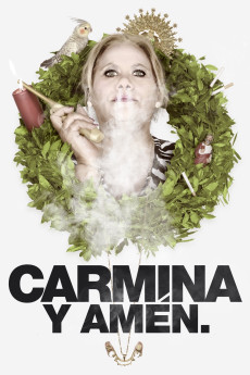Carmina y amén. (2014) download