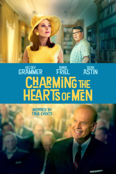 Charming the Hearts of Men (2021) download