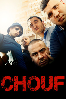 Chouf (2016) download