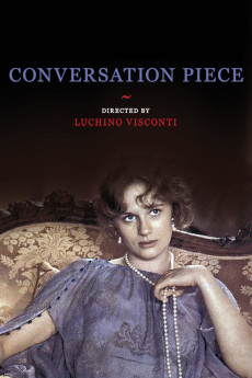 Conversation Piece (1974) download
