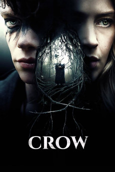 Crow (2016) download