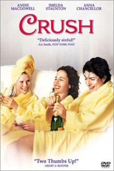 Crush (2001) download