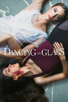 Dancing on Glass (2022) download