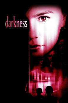 Darkness (2002) download