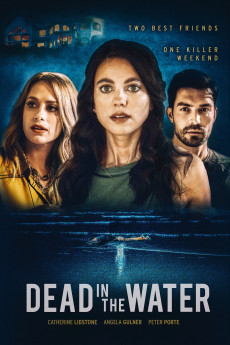 Dead in the Water (2021) download