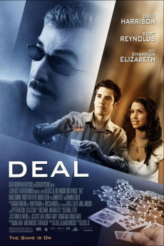Deal (2008) download