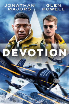 Devotion (2022) download