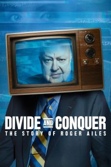 Divide and Conquer (2018) download