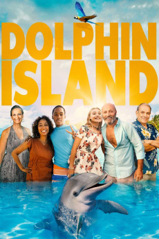 Dolphin Island (2021) download