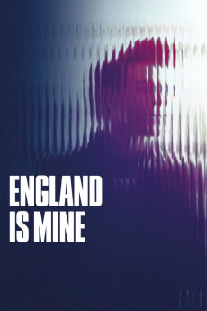 England Is Mine (2017) download