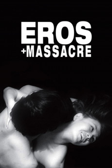 Eros Plus Massacre (1969) download