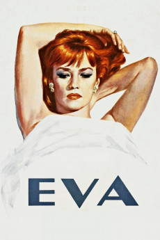Eva (1962) download