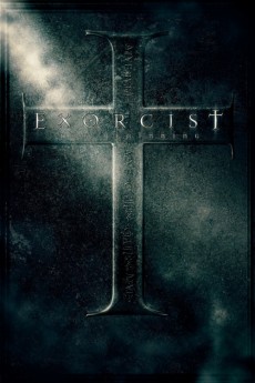 Exorcist: The Beginning (2004) download