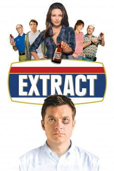Extract (2009) download