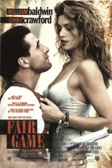 Fair Game (1995) download