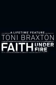 Faith Under Fire (2018) download