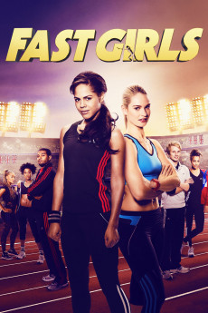 Fast Girls (2012) download