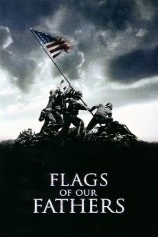 Flags of Our Fathers (2006) download