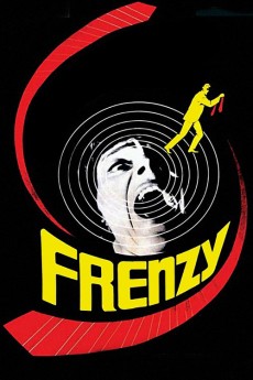Frenzy (1972) download